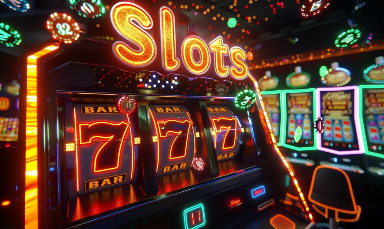 1777 bed apk