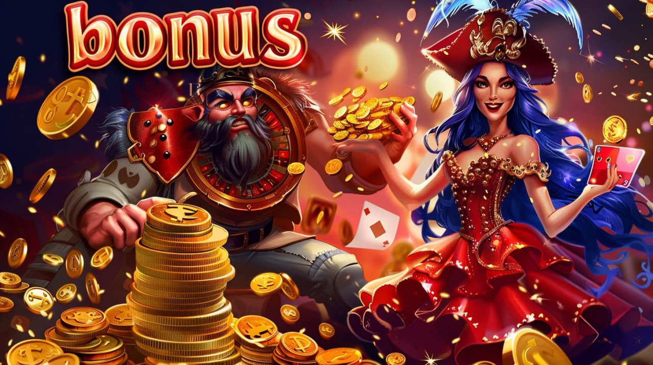 1777 bed apk