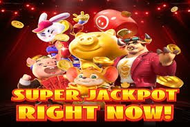 1777 bed apk