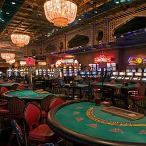 1777 bed apk