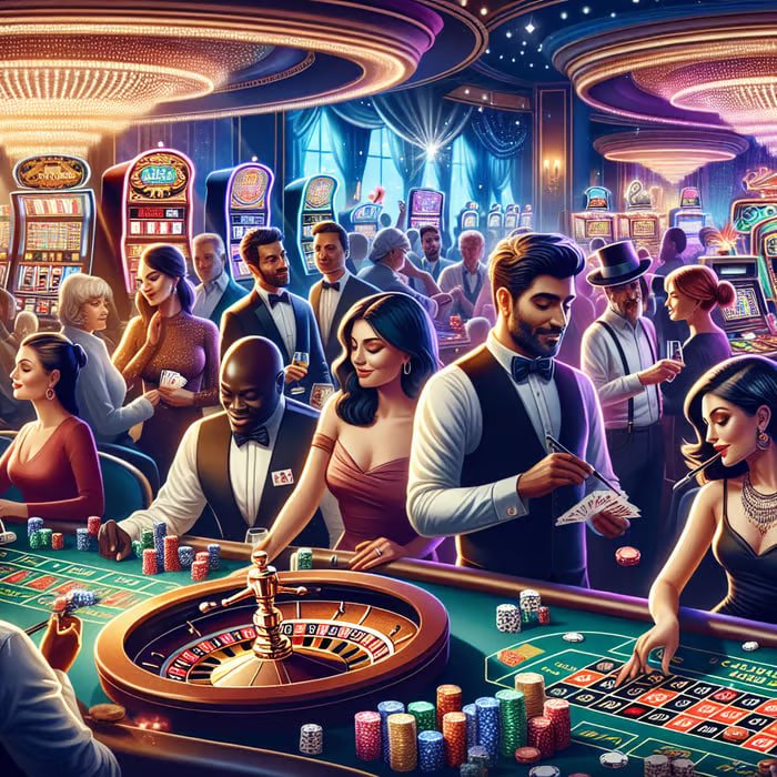 1777 bed apk