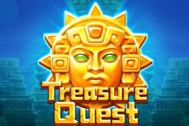 1777 bed apk
