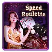 1777 bed apk