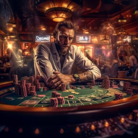 1777 bed apk