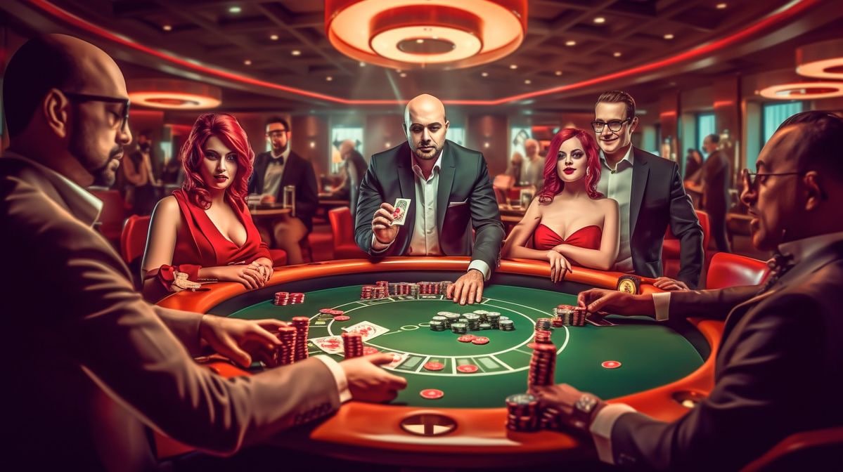 1777 bed apk