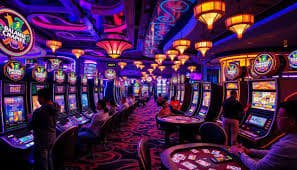 1777 bed apk