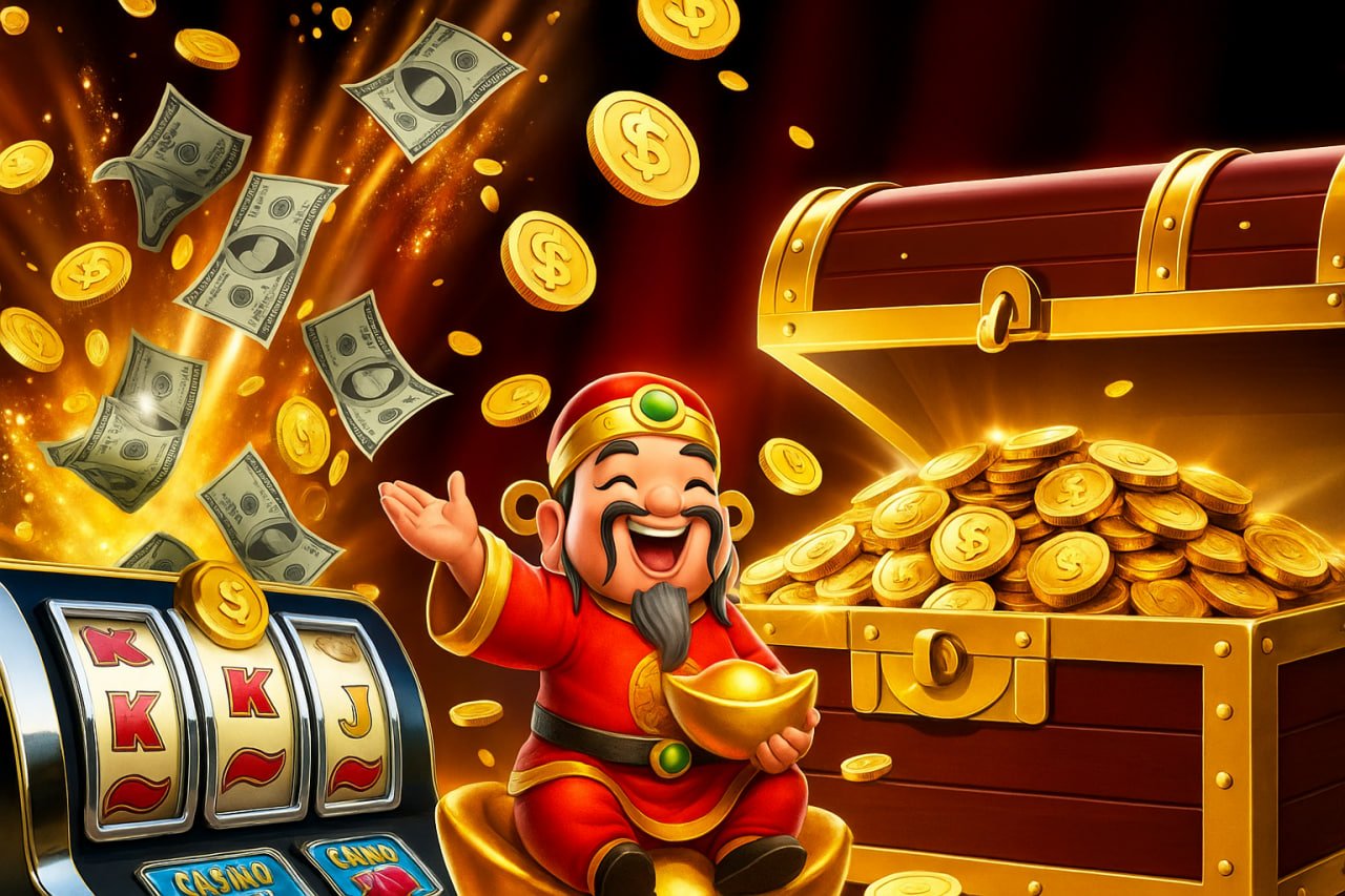 1777 bed apk