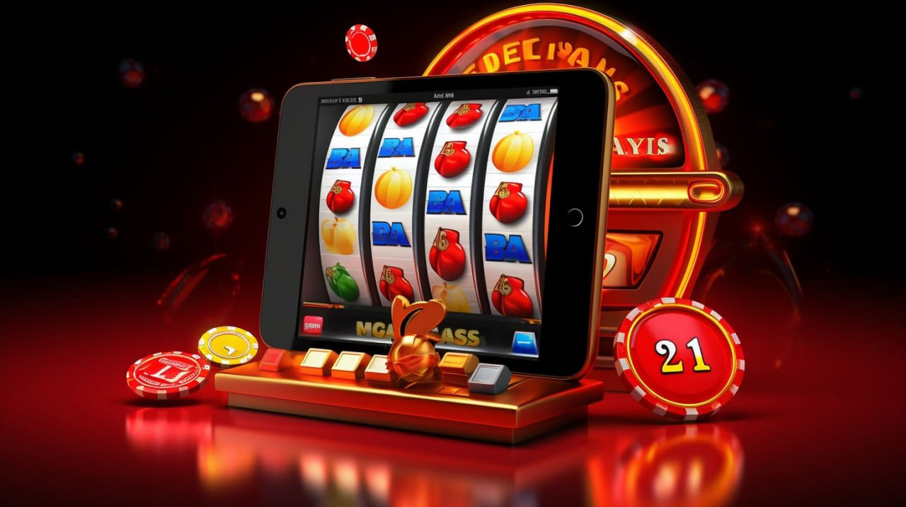 1777 bed apk