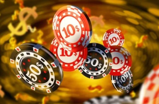 1777 bed apk