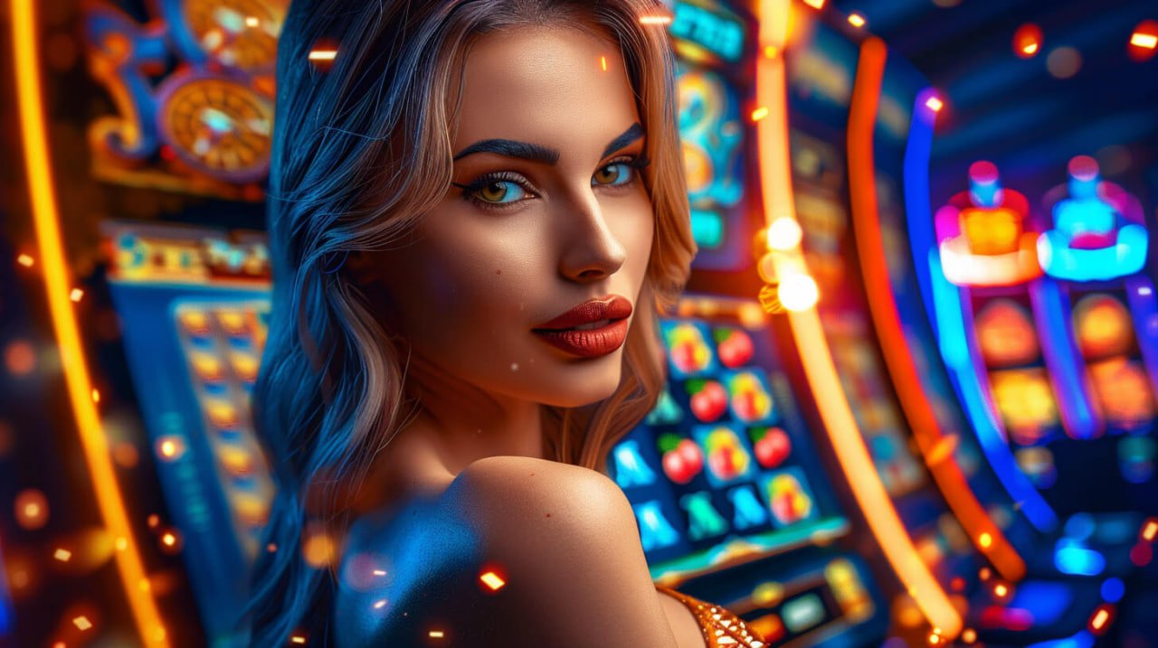 1777 bed apk