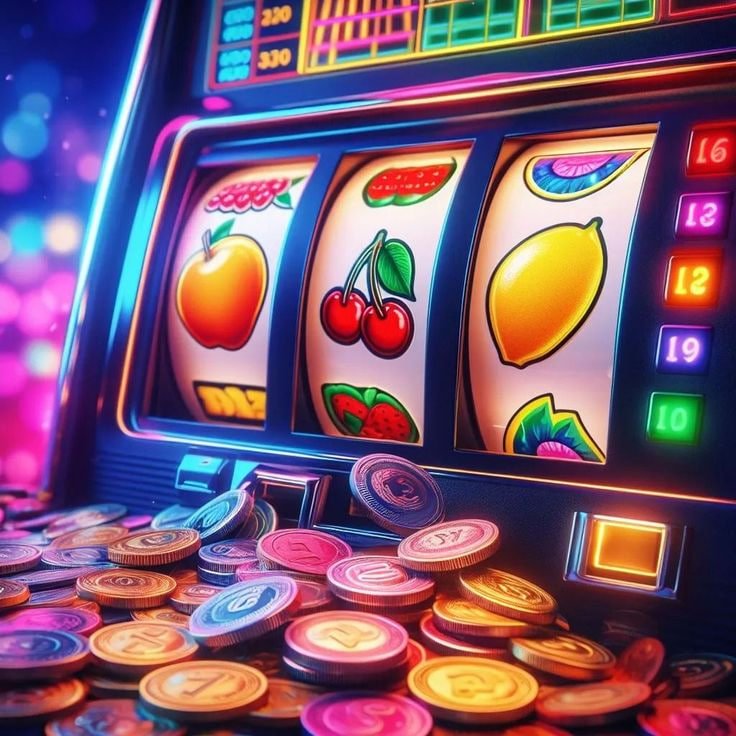 1777 bed apk