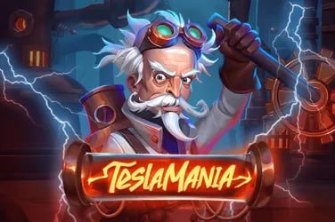 1777 bed apk