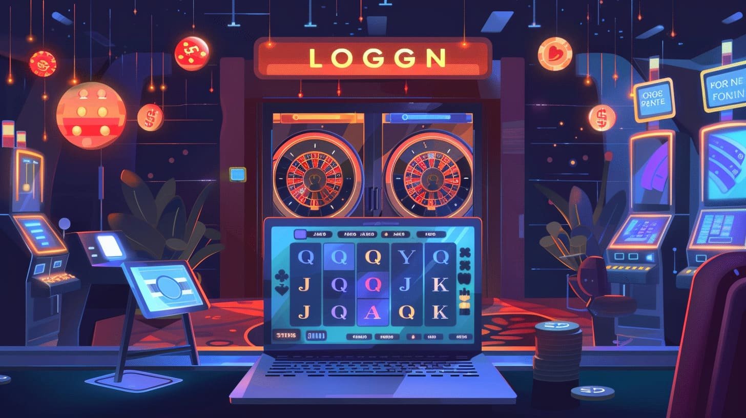 1777 bed apk