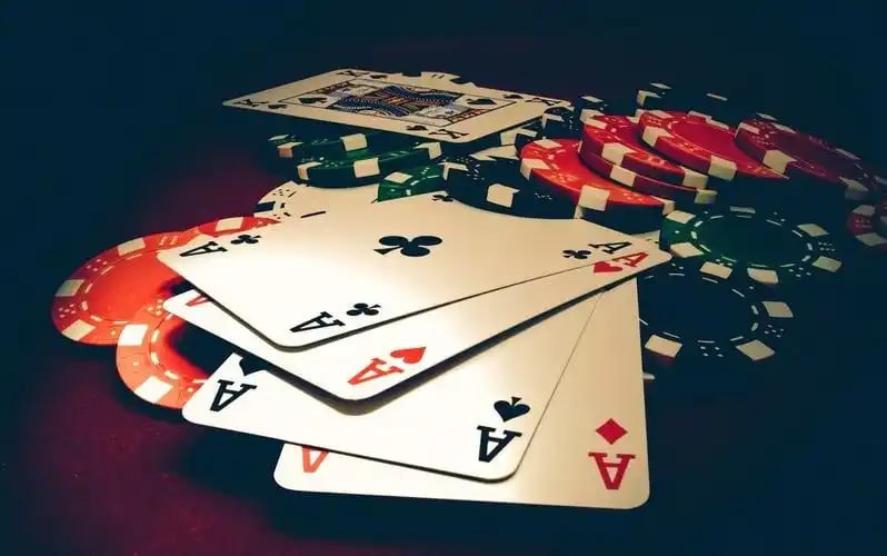 1777 bed apk