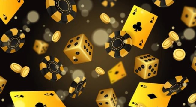 1777 bed apk