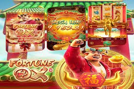 1777 bed apk