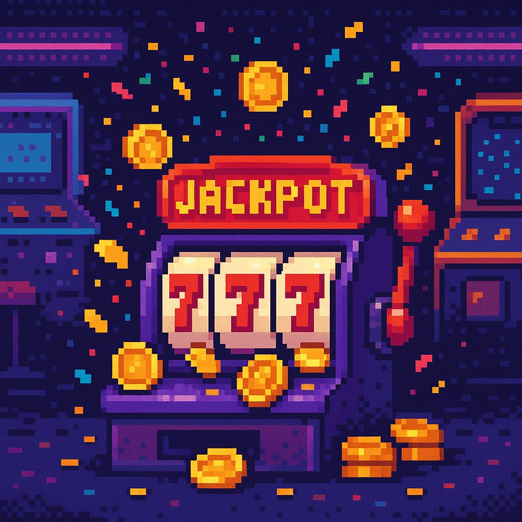 1777 bed apk