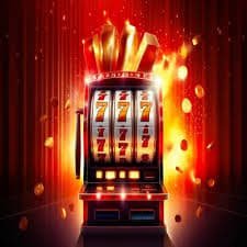 1777 bed apk