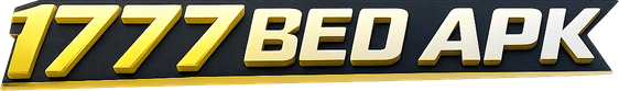 1777 bed apk